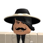 @P013R