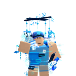 @chaparrito0000