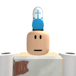 @topfartlooser