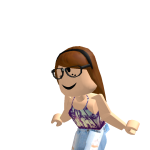 @Kittenzzz4Lyfe