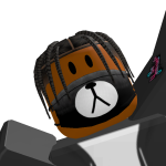 @Vavinblox