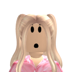 @miagirlplaysrobloxyt