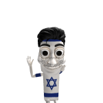 @nickfufy