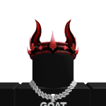 @b4yharbor