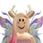 @Rainblox290