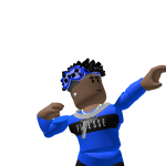 @TherealDonte_1225