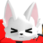 @error011010101010106