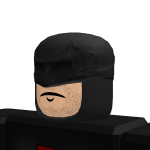 @Geniusnew