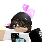 @Sejenis_Game