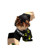 @XX_nitrogaming