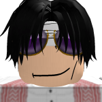 Potatohair12's avatar