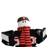 @JackIsBack2603