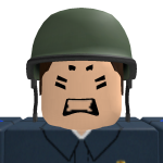 @GuineaDictator