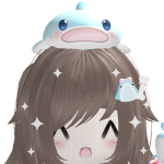 @Fluffangii