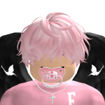 @Freegoldetiktk