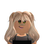 @beardog_500