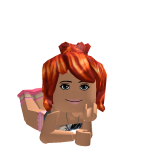 @xts_issa