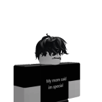 @Ajjit2021