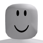 @unbiogames
