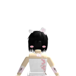 @Wiggs0422