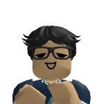 @lewllelelele