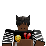 @SPIDERMANNIBOSS1