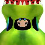 @bloxburger9999