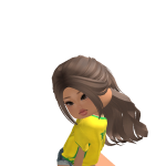 @rooroobearroo