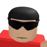 @bennyboyD673