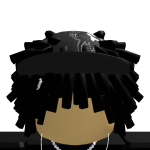 @xuLurk