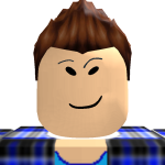 @LordcronexTT