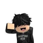 @cocolix12386