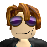 JamesNappy345