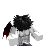 @w1llix9