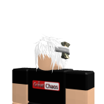@TheStorm_sheesh
