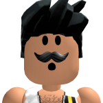 @Freddie_MercuryTeam1