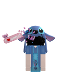 @ShinyR0R0