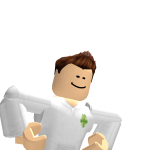 @TherealFinngamer