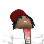 @Xsukey_theGamer