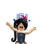 @TheCoolNoob1989
