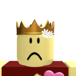 @L003YB4LL00NY