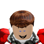 @GamerCharltonYT