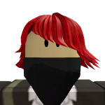 @SteveTheHunter4