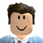 @BLOXIPHANTLeaderNEW