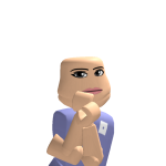 @chrisklucil1