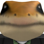 @Sqoopi