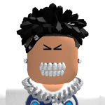@DjMarsh98G