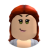 Headshot of roblox_user_292196627