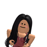 @A13XVHS