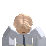 @lilbrodied_2